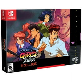 Gimmick! Special Edition Collector's Edition (Switch