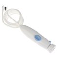 thumbnail image 4 of Water Flosser Dental Water Jet Replacement Tube Hose Handle For for Waterpik WP-100 WP-900 irrigador dental Betterlifefg, 4 of 4