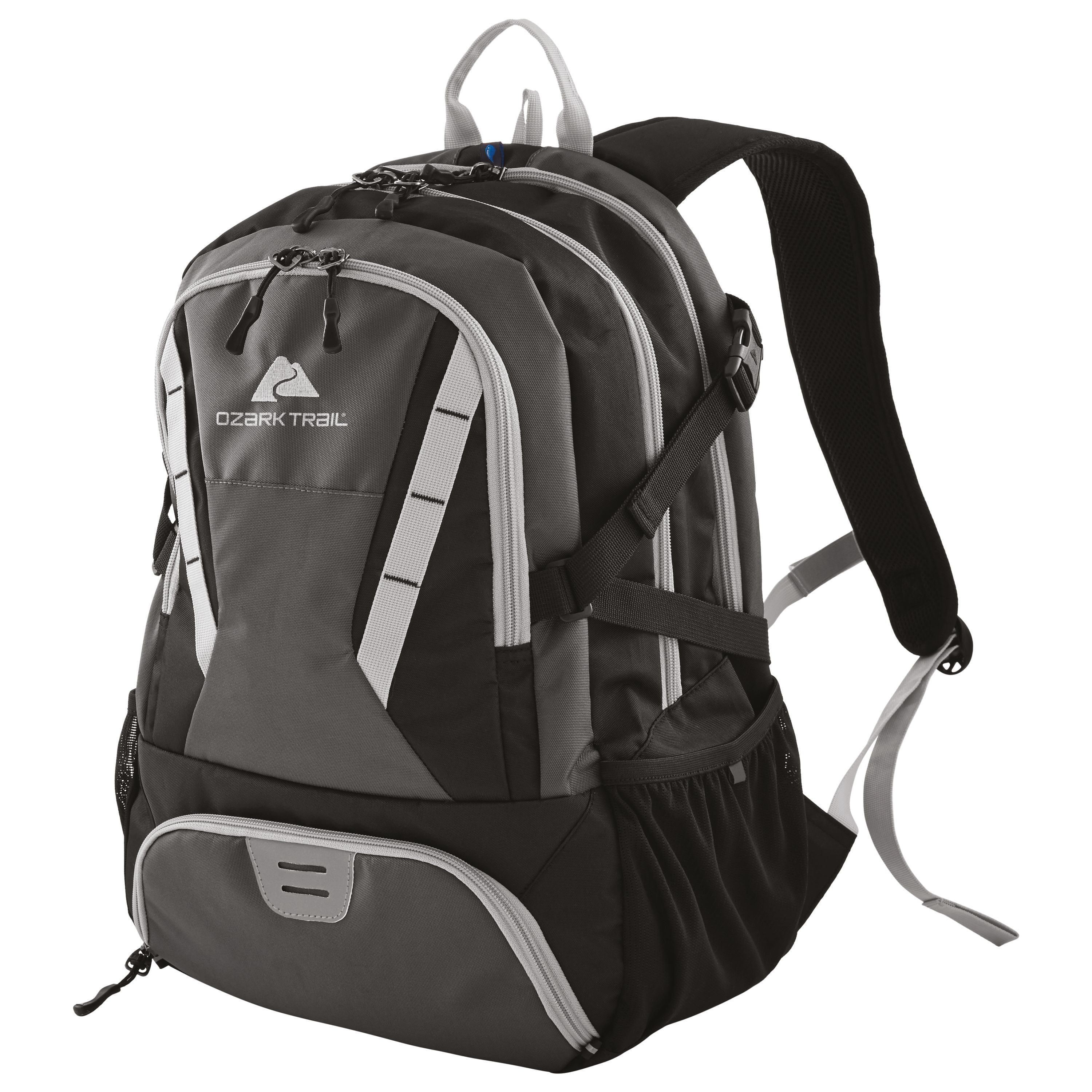 walmart hiking day pack