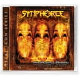 thumbnail image 1 of Phorceful Ahead, 1 of 2