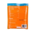 thumbnail image 3 of Galleta Healthy Brand de chocohip keto 40 g, 3 of 4