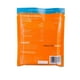 thumbnail image 3 of Galleta Healthy Brand de chocohip keto 40 g, 3 of 4
