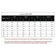thumbnail image 2 of Wedding Guest Dress Formal Dresses for Women Sexy Bodycon Cocktail Floor Length Long Dress for Evening Party, 2 of 6
