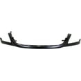 thumbnail image 2 of For 10-14 Sprinter Front Bumper Cover Filler Retainer Lower Grille Surround Trim, 2 of 4