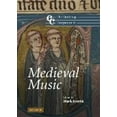 thumbnail image 3 of The Cambridge Companion to Medieval Music, 3 of 4