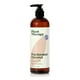 thumbnail image 1 of Aceite Corporal Plant Therapy Coco 473ml, 1 of 8