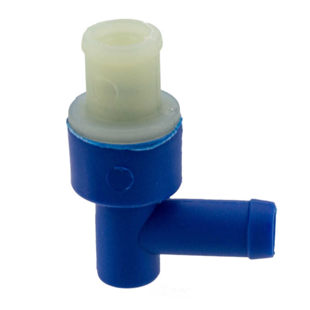 Power Train PCV346 PCV Valve