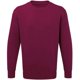 thumbnail image 1 of Anthem - Jersey para Adultos Unisex (Burdeos), 1 of 1
