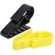 thumbnail image 1 of Soporte de golf equipo de golf cuidador de botes de golf conveniente simple para botes de golf ANGGREK Otros, 1 of 8