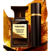 Tom Ford Tobacco Vanille Eau de Parfum Spray, 3.4-oz