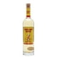 thumbnail image 1 of Mezcal Gusano Rojo 750 ml, 1 of 3