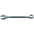 thumbnail image 2 of K Tool International Wrench 13mm Combination 12 Point 15 Degree, 2 of 3