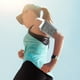 thumbnail image 3 of Funda para teléfono con banda para el brazo transpirable para correr al aire libre por la noche (gris) Likrtyny Para estrenar, 3 of 8