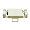 thumbnail image 5 of Multipurpose IP54 Rating Junction Box Cable Organizers for Outdoor Electrical Applications with Waterproof Features, 5 of 9