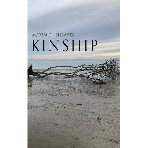 Kinship (Hardcover)