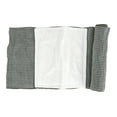 thumbnail image 3 of Emergency Bandage, OD Green Elastic Single Hand Operating Disposable Compression Bandage  For Camping 4 Inch Width,6 Inch Width,8 Inch Width, 3 of 8