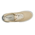 thumbnail image 5 of Sperry Men's, Halyard CVO Sneaker Khaki 10.5 W, 5 of 7