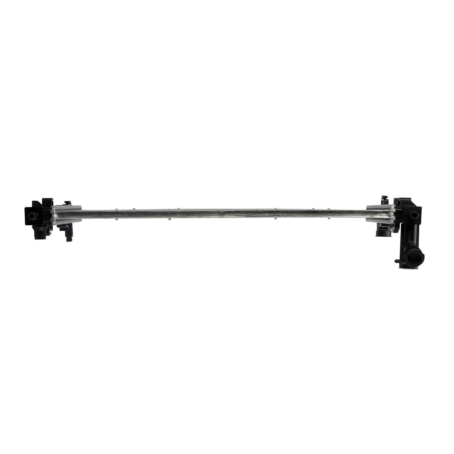REACH 41-13087 Radiator for 11-08 Ford Focus, Automotive Radiator Replacement Part
