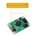 thumbnail image 4 of Rockchip RK3566 Quad-Core Processor, for CM4, 4 of 5
