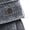 Dark Gray-1, variant on Tactical Pants For Men Lightweight Corduroy Cargo Pants Casual Workout Hiking Athletic Trousers With Multi Pockets