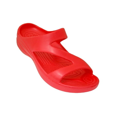 

Dawgs Women s Z Sandals