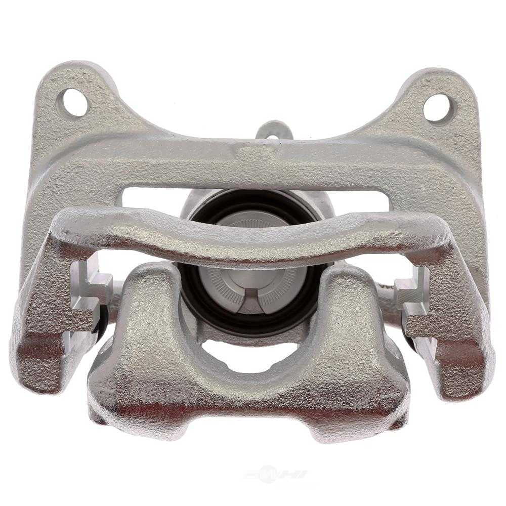 ACDelco 18FR12895N Friction Ready Non-Coated Disc Brake Caliper