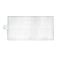 thumbnail image 4 of Replacement Filtration System 5 Pack Compatible with For Ecovacs For YEEDI Y1 Series Robotic Vacuums Available Now, 4 of 9