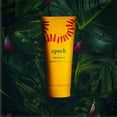 thumbnail image 4 of Crema para pies Nu Skin Epoch Firewalker 100ml, 4 of 7