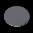 thumbnail image 2 of 10 Pieces Thick for Small Damaged Mineral , 29.5mm, 2 of 8