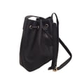 thumbnail image 2 of Bolsa Louise Michelle Bucket, 2 of 2