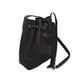 thumbnail image 2 of Bolsa Louise Michelle Bucket, 2 of 2