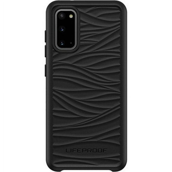 LifeProof W?KE Case for Galaxy S20/Galaxy S20 5G