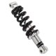 thumbnail image 5 of Amortiguador de suspensión trasera amortiguador de motocicleta a prueba de herrumbre conducción cómoda de 190mm/748 pulgadas para moto de cross de 50cc 70cc 90cc 110cc ANGGREK Otros, 5 of 8