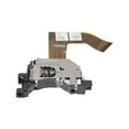thumbnail image 3 of Replacement Laser Module 3700A Lens Repair Part For Nintendo Wii U, 3 of 6