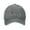 Gray, variant on Claremont Mckenna College Unisex Adjustable For Hat Baseball Cap Casquette
