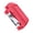 A, variant on Tying Tool Electric Knotter Fishing Hook Tiers Portable Knot Tying Machine Fishing Line Knotting Assist Tools