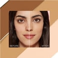 thumbnail image 5 of L'Oreal Paris Infallible Pro Matte Liquid Foundation Makeup, 105.5 Light Beige, 1 oz, 5 of 9