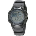 Casio Men's World Time Sport Watch AE1000W2A2V