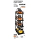 thumbnail image 1 of Rack para podadoras, Truper Truper R-POD-G, 1 of 1