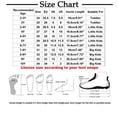 thumbnail image 3 of Cameland Girls' Summer New Soft Soled Floral Bao Head Rhinestone Princess Shoes For Children Non-slip Beach Sandals, 3 of 6
