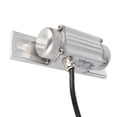 thumbnail image 1 of Brushless DC Vibration Motor with Adjustable Speed, IP65 Waterproof, High Performance, for Concrete Vibrator Motor, 1 of 7