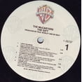 thumbnail image 3 of The McCarters - The Gift (LP) (VG), 3 of 5
