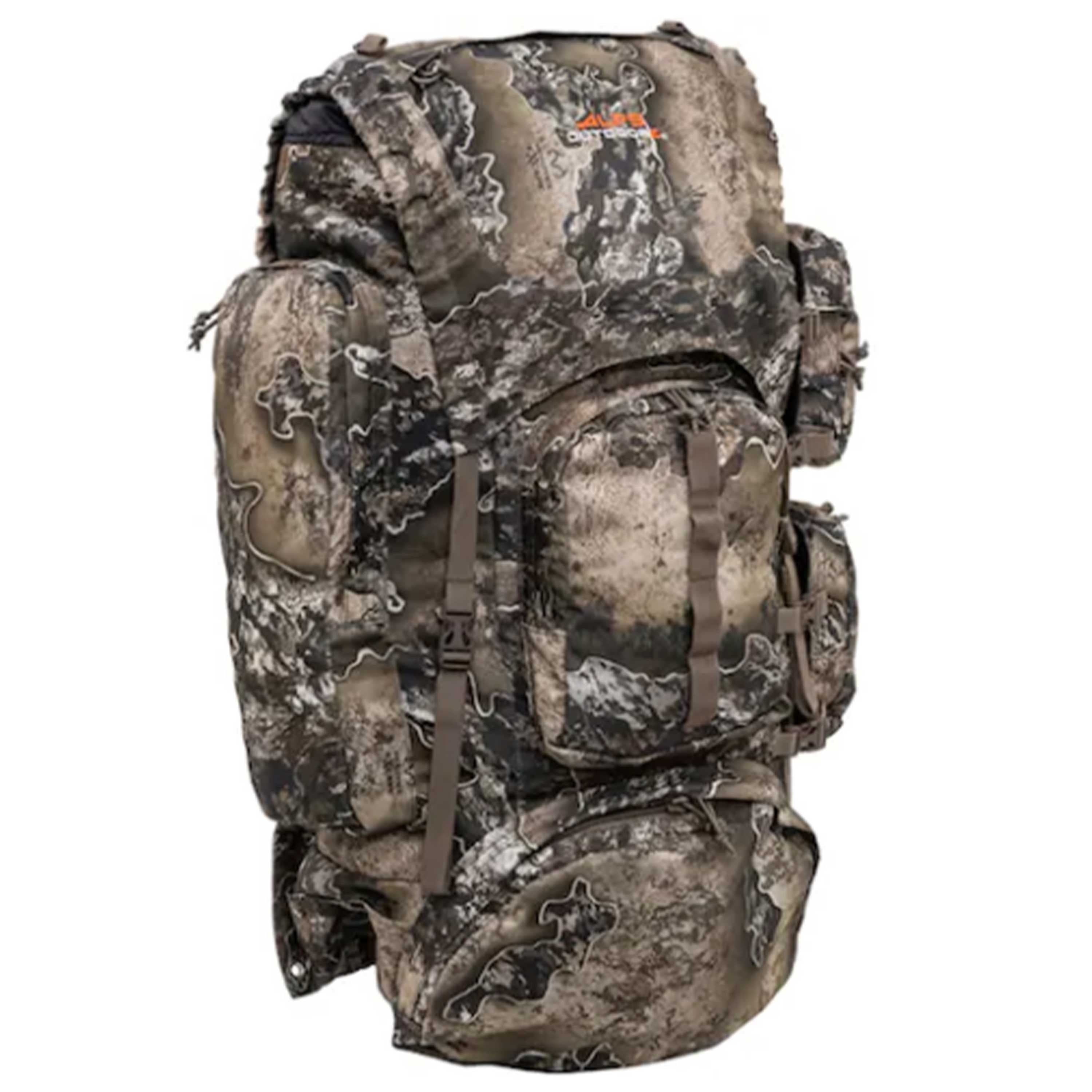 ALPS OutdoorZ Extreme Pack Bag Only for 