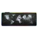 thumbnail image 1 of Mouse Pad Gaming Brobotix Diseño Planisferio 651329, 1 of 4