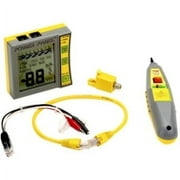 NET TONE PLUS POWERPANEL+ TONE