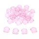thumbnail image 4 of Frasco de plástico vacío de 3 g con tapa, frasco de crema vacío, cosmético, agente cosmético, Rosado, 4 of 9