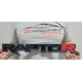 thumbnail image 2 of Ford Raptor "R" Emblem Logo – Flat Steel Sign, 2 of 6