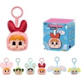 thumbnail image 2 of Figura de Colección Pop Mart CryBaby The Powerpuff Girls Empaque sorpresa, 2 of 4