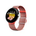 thumbnail image 4 of Google Pixel Watch Woven Band, 4 of 6