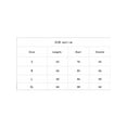 thumbnail image 4 of Biekopu Women’s Off Shoulder Romper, Casual Long Sleeve Solid Color Knit Jumpsuit Shorts, 4 of 5